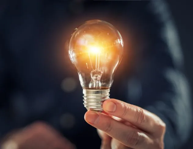 Paid Search + Facebook Ads: Your Winning Combination for Better Results