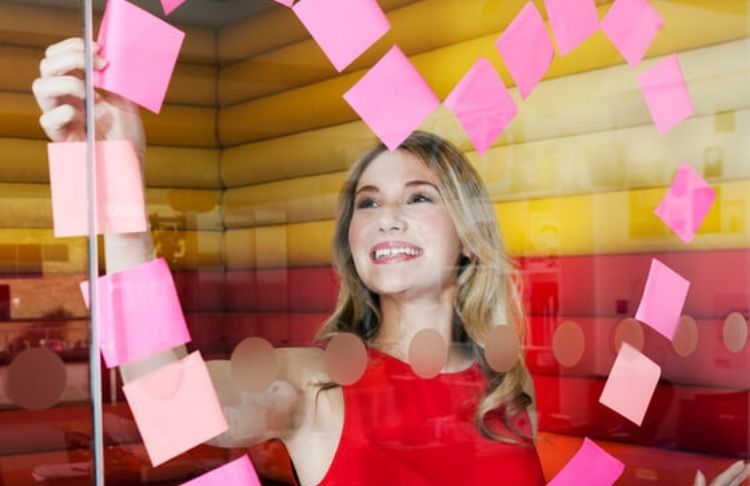 12 Valentine’s Day Marketing Ideas You’ll Love