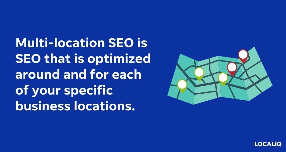 multi location seo definition