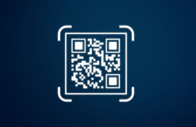 QR Code Marketing Decoded: How It Works & How to Use It