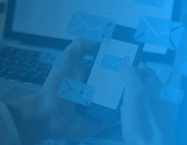 Small Business Emails Made Easy: Free Templates, Subject Line Ideas, & Tips