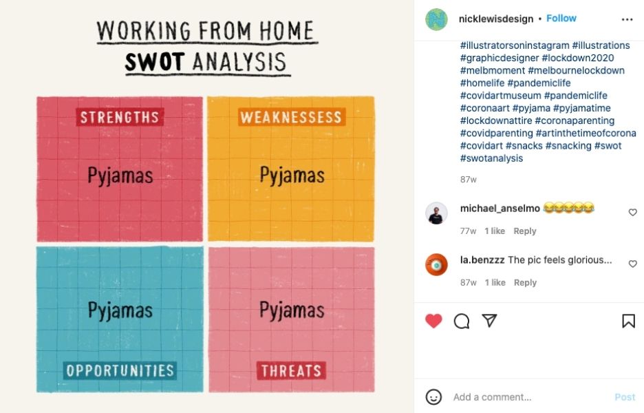 Social Media Accessibility Guide For Marketers