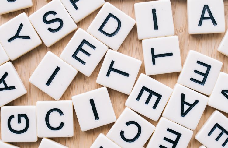 107 Trigger Words to Make Your Marketing More Effective