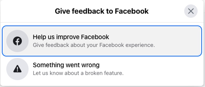 Forgot Your Facebook Password, Can't Login — Facebook Help For You, by  Facebook Help For You