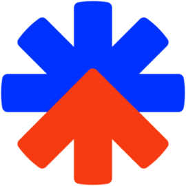 msapplication-TileImage