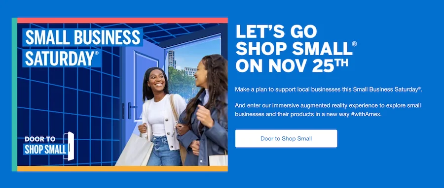 https://localiq.com/wp-content/uploads/2022/11/small-business-saturday-2023.webp