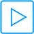 videoads-icon