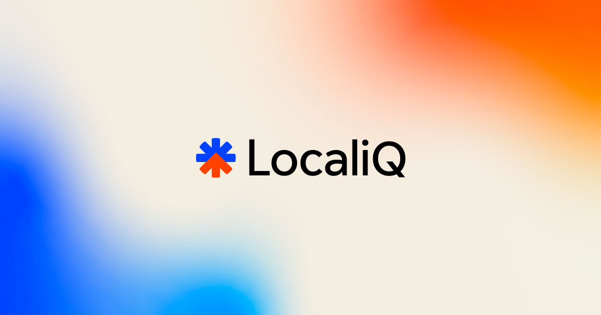 (c) Localiq.com