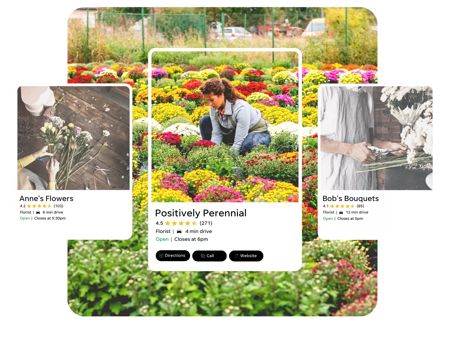 free-business-listings-grader-flowershop-header LocaliQ icon