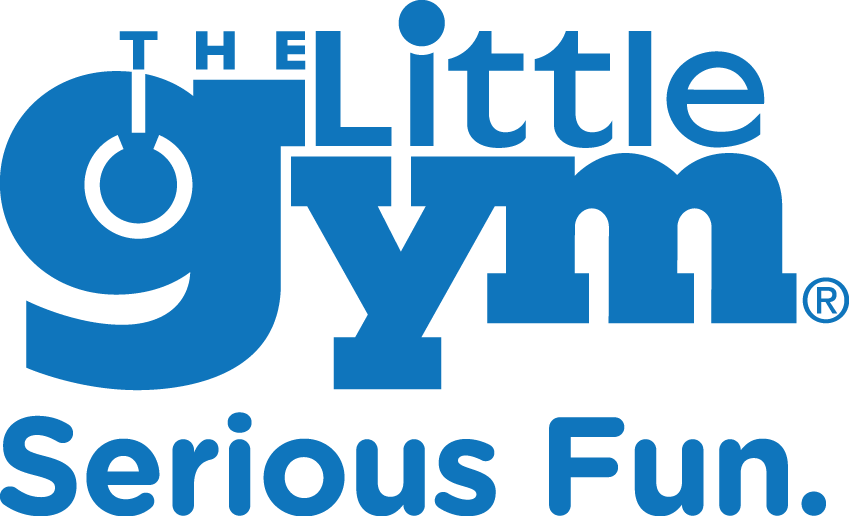 The Little Gym logo