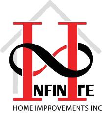 Infinite Home Logo