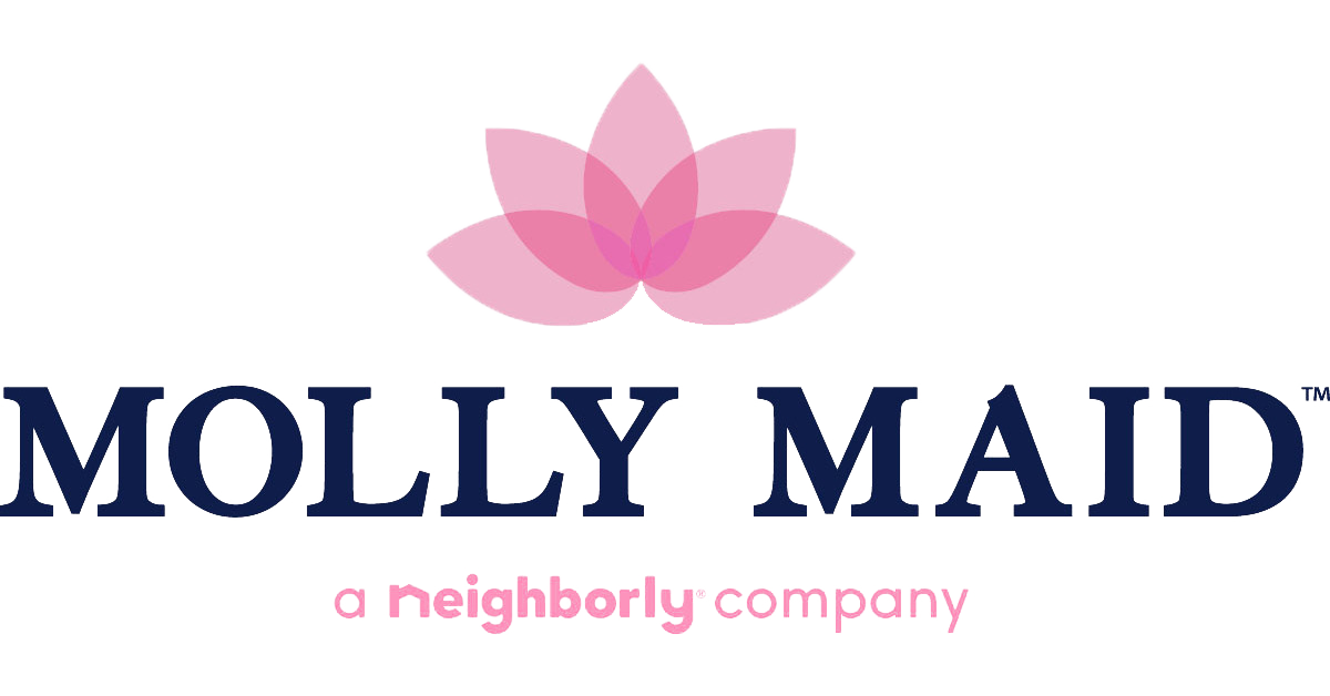 Molly Maid logo