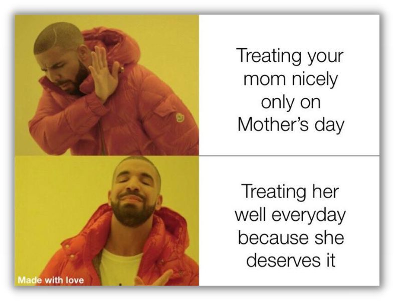 https://localiq.com/wp-content/uploads/2023/04/mothers-day-slogan-meme.jpg