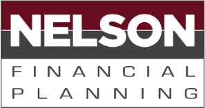 Nelson Financial Planning logo