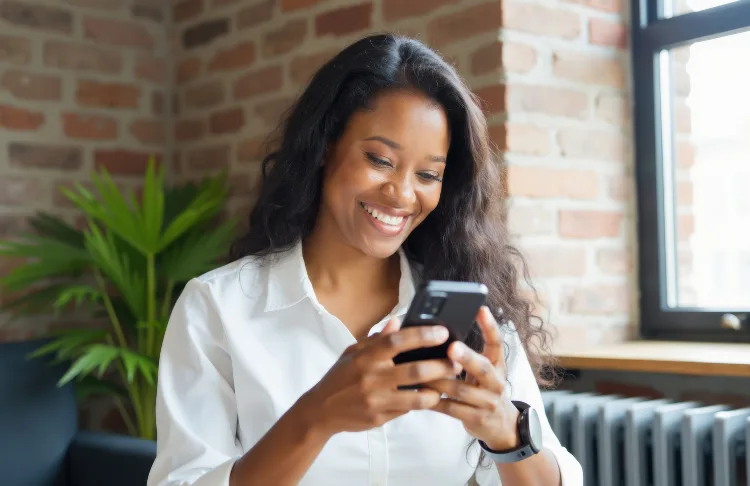 125+ Revenue-Boosting Email Subject Lines for Sales in 2026