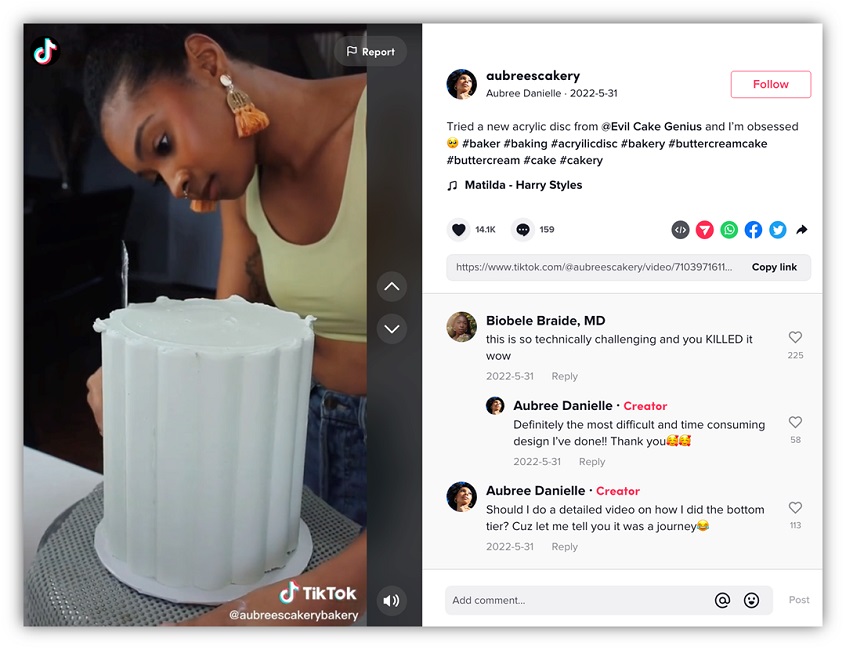 What Is the FYP on TikTok? (+5 Ways to Get Your Videos There Fast!)