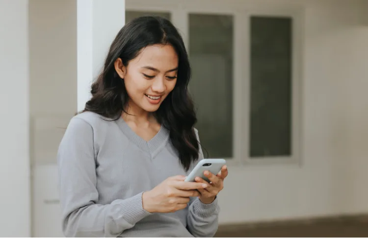 31 Ways to Get TikTok Followers (Tips & Examples)