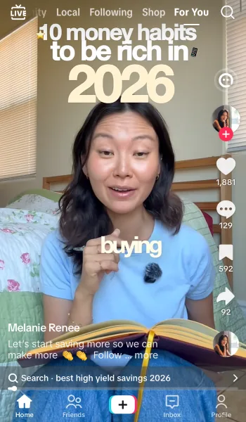 How to get tiktok followers - financial post