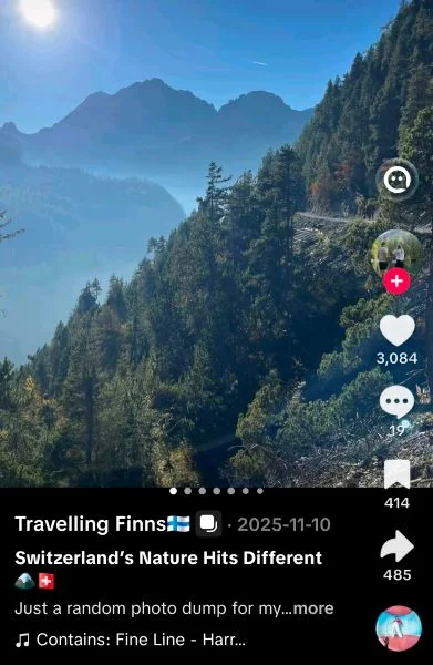 How to get TikTok followers -photo montage