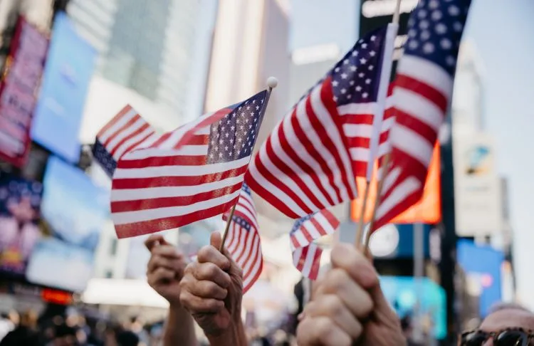 labor day marketing - feature