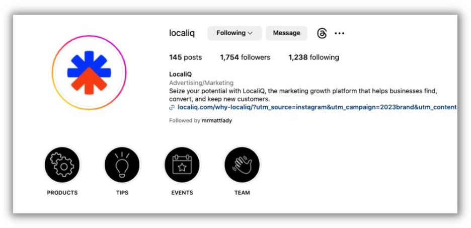 20 Instagram Post Ideas to Boost Engagement