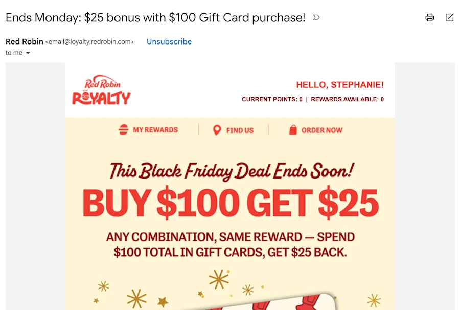 black-friday-email-subejct-line-example