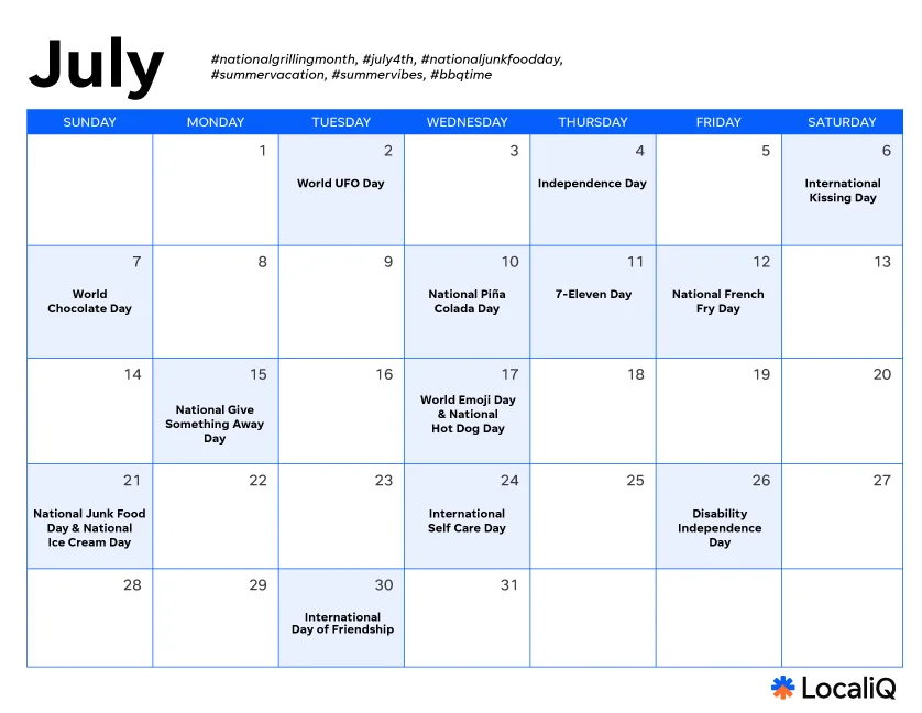 INTERNATIONAL LEFT HANDERS DAY- August 13 - National Day Calendar