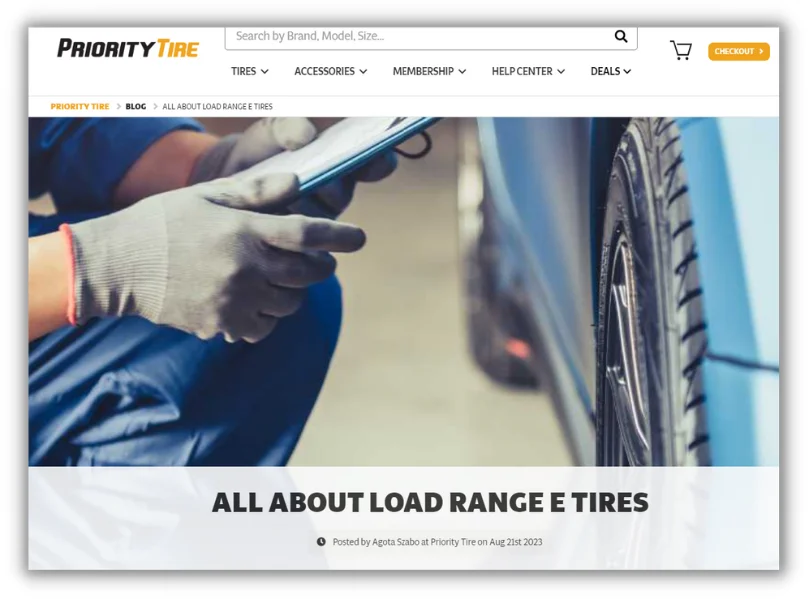 seo example of meta title for car repair company