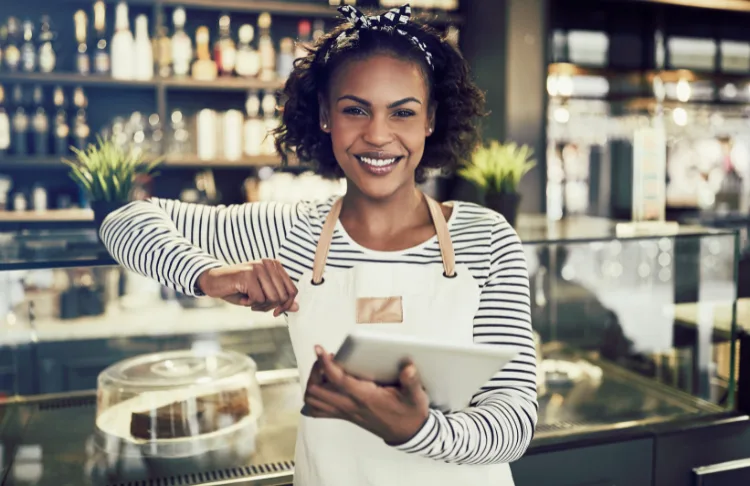 23 Ways to Build a Strong Online Presence in 2025