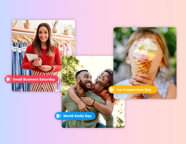 The Only Marketing Calendar You Need for 2026