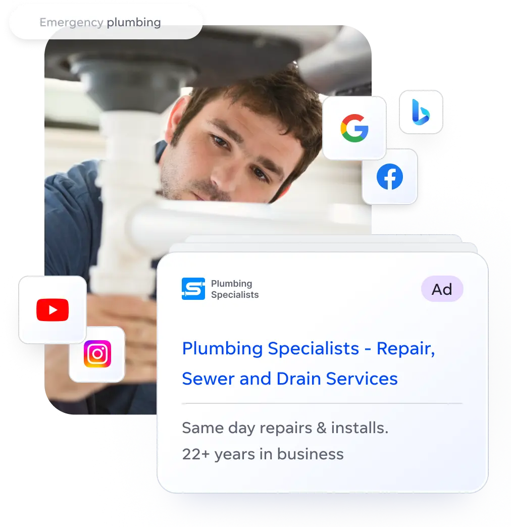 FINAL-Parallax-Plumber