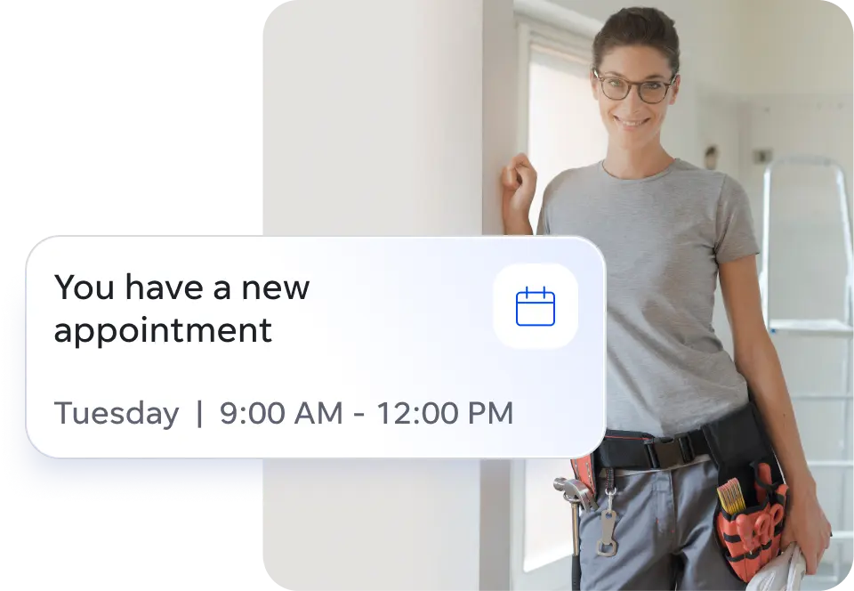 Home-Service-PainPoint-1