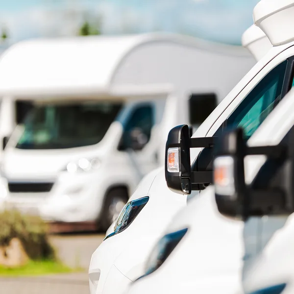 Pool and spa technician