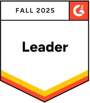 g2 badges leader summer 2024