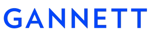 gannett-logo-refresh gannett-logo-refresh
