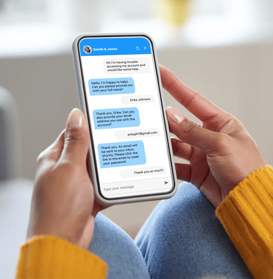 live-chat-for-business-website-features-2