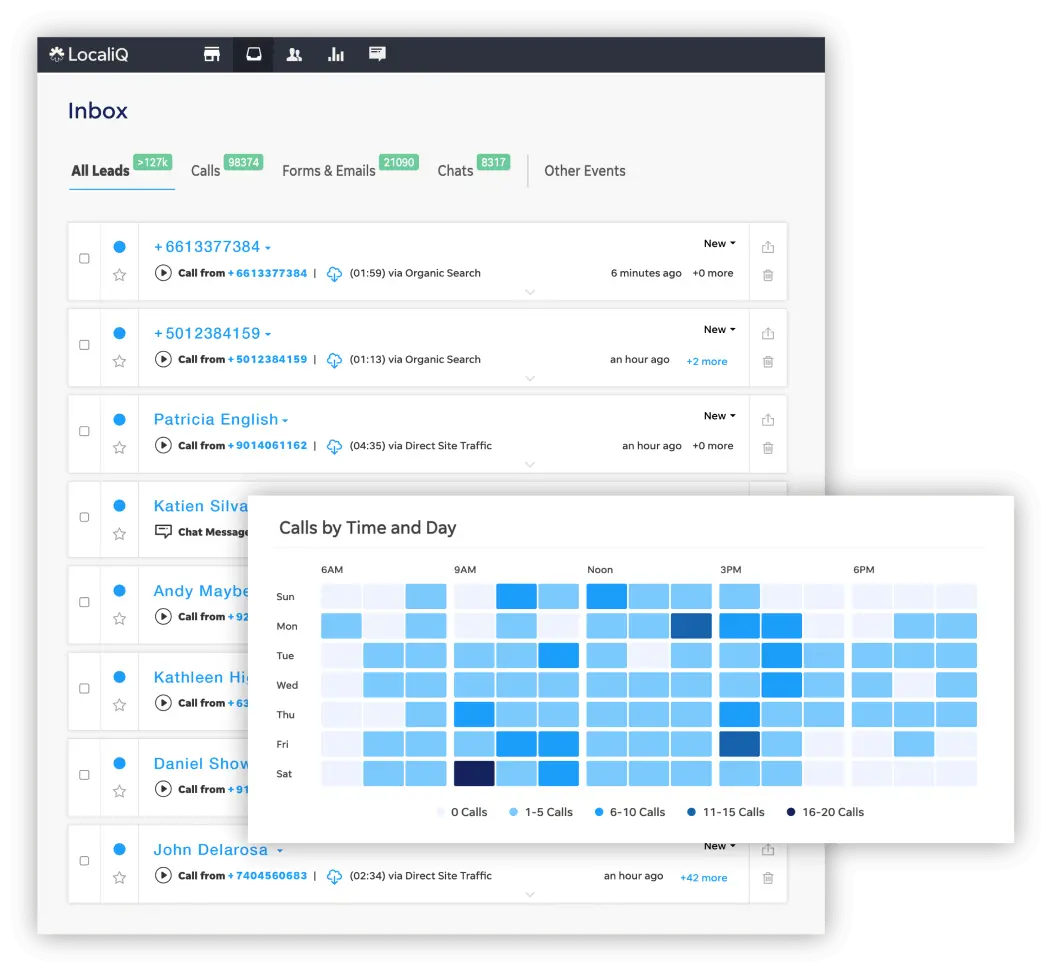 small-business-website-builder-leads-dashboard-2-2