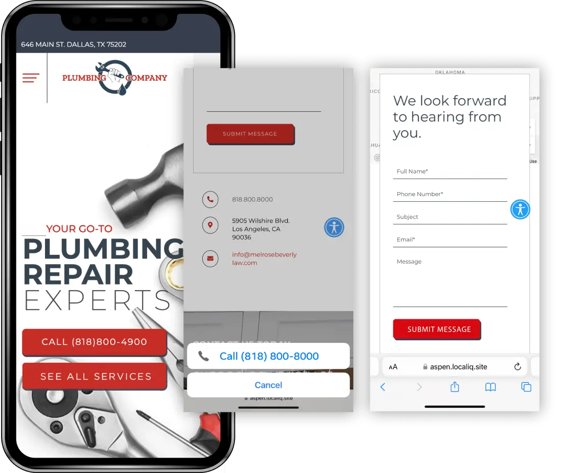 small-business-website-builder-site-design-2