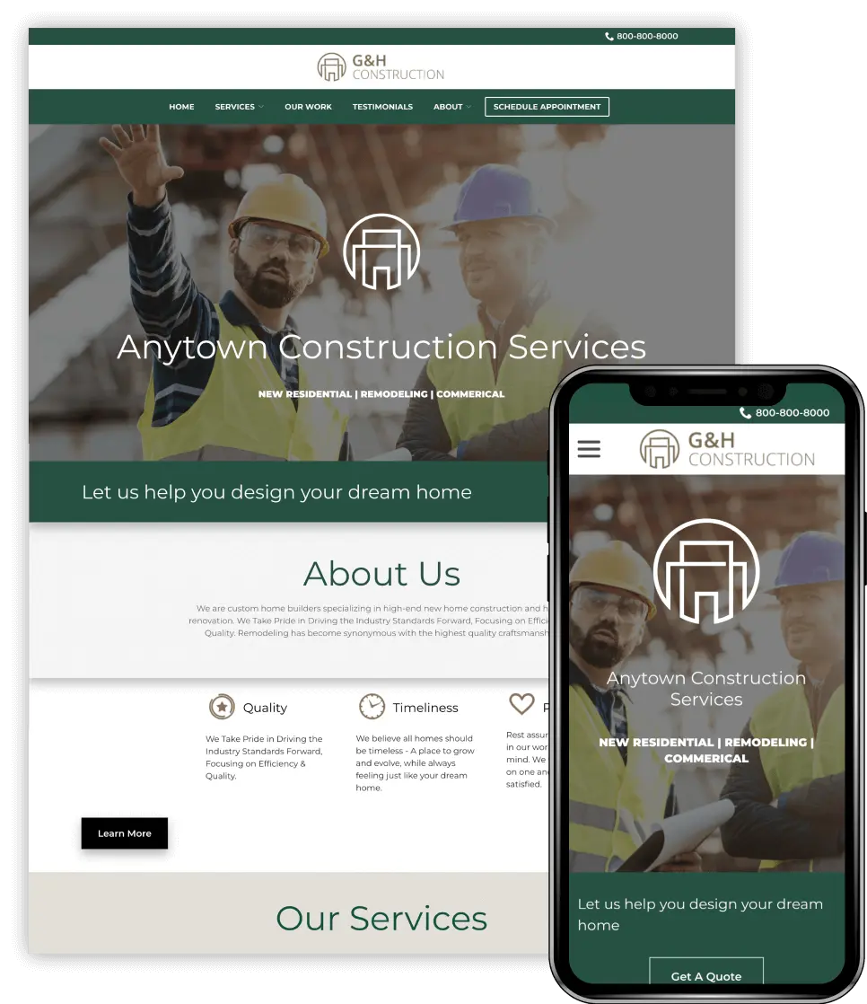 small-business-website-builder-site-design-desktop-mobile-2