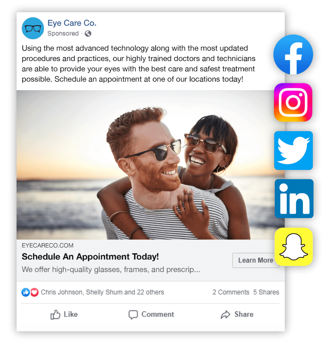 social-media-advertising-management2