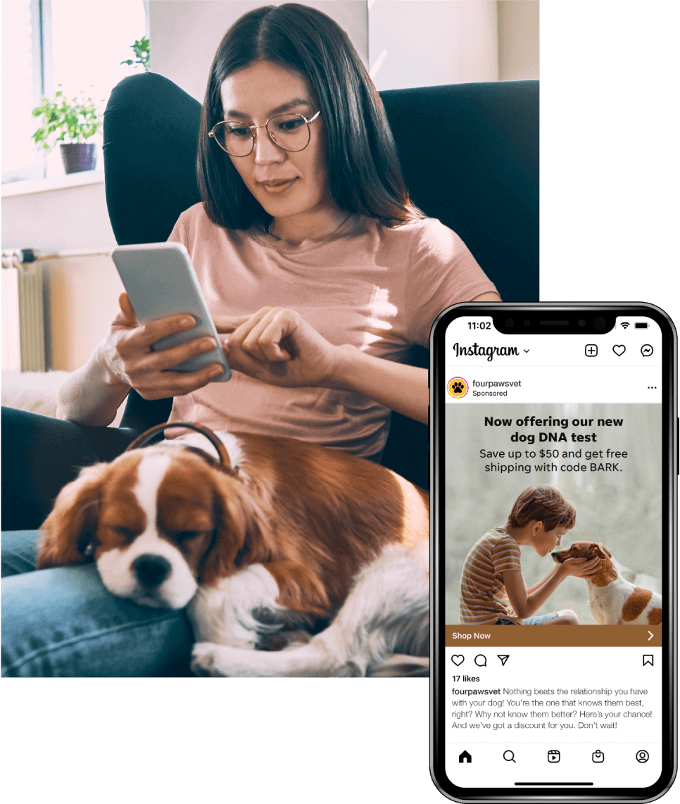 social-media-advertising-services-features2