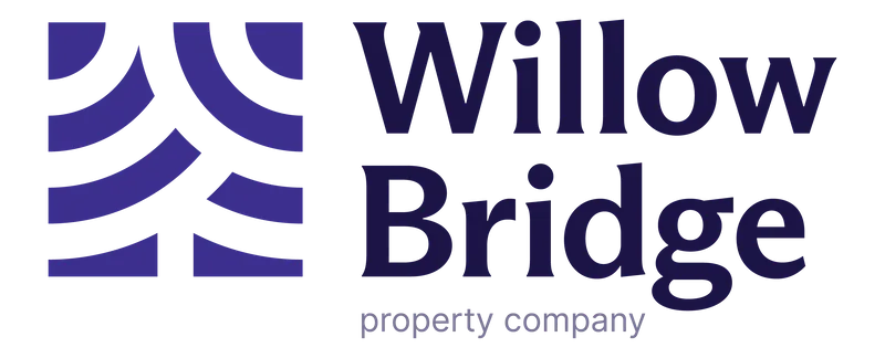 willow bridge property customer logo