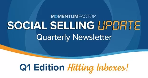 march newsletter idea - quarterly march newsletter