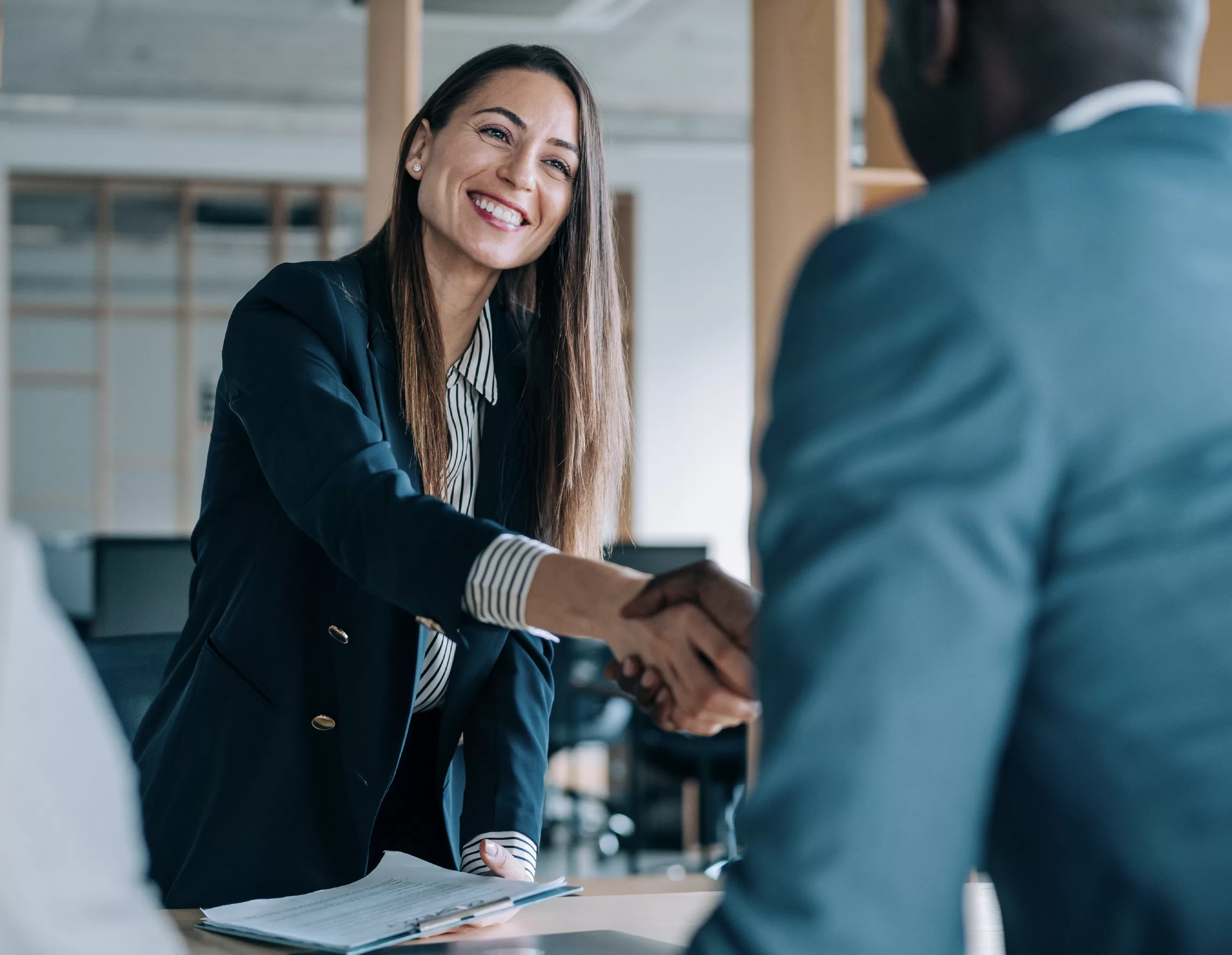14 Fast & Easy Ways to Get Free Leads (+Examples You Can Copy)