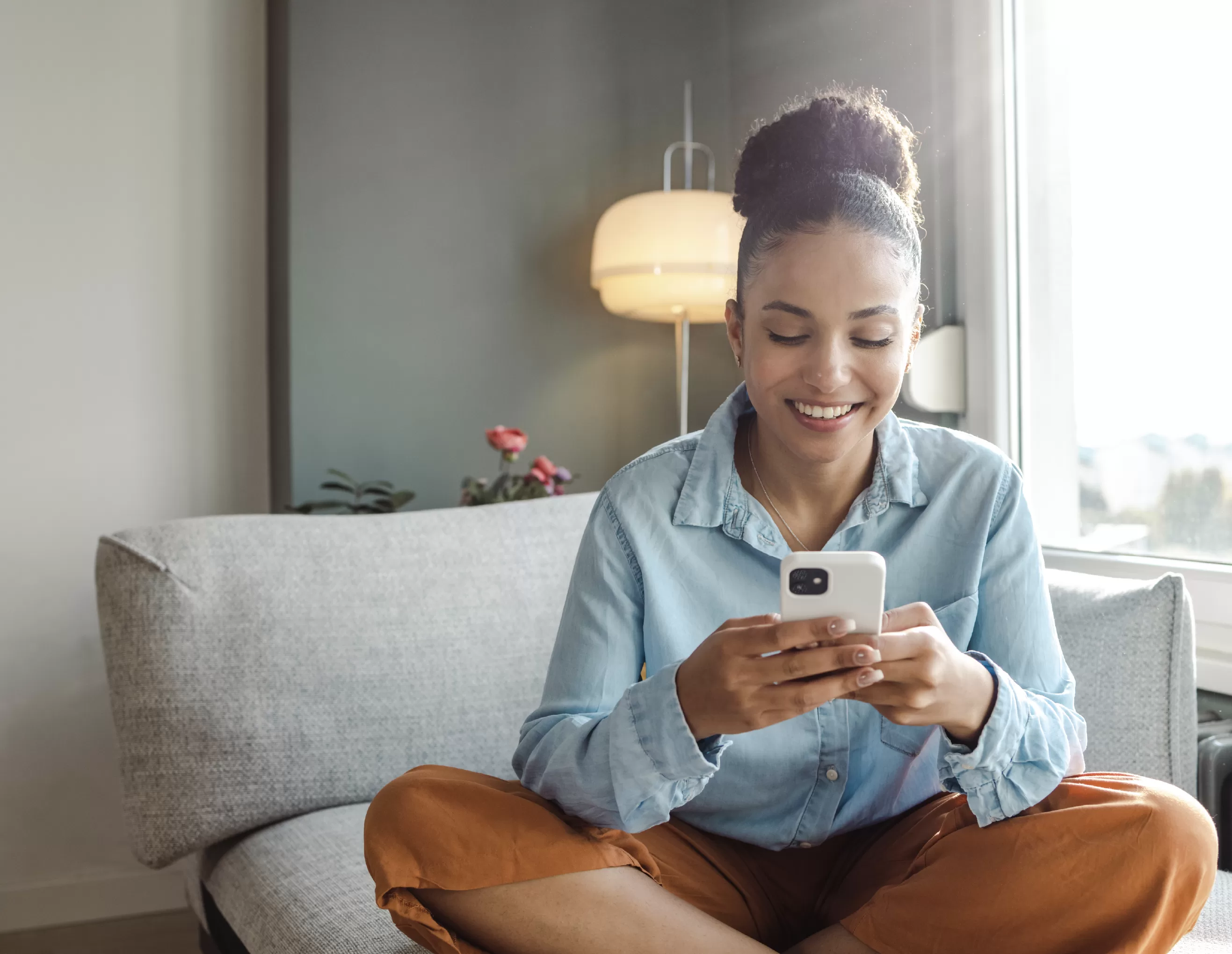14 No-Brainer Ways to Use AI for Social Media (+20 Prompts!)