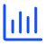 24/7 Analytics icon