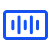 Voice icon