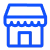 Multi-location icon