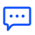 SMS Messaging icon