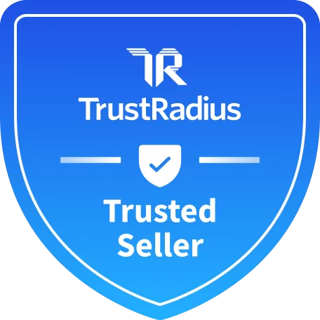 trustradius-trusted-seller-badge